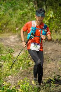 BIB: 9135
                            <button type="button" onclick="openModal(19136964)" class="btn btn-primary btn-sm float-right btn-popup" data-toggle="modal" data-target=".modal-high-quality">
                        <i class="fas fa-shopping-cart"></i> Add to Cart
                    </button>
                                            <button type="button" onclick="isThisMe(19136964, true)" class="btn btn-success btn-sm float-right btn-popup btn-isme hidden" data-toggle="tooltip" data-placement="bottom" title="นี่คือรูปของคุณใช่ไหม คลิกที่นี่เพื่อเอาเข้าอัลบั้ม">
                        <i class="fas fa-plus"></i> Add to album
                    </button>
                    <button type="button" onclick="isThisMe(19136964, false)" class="btn btn-warning btn-sm float-right btn-popup btn-isnotme hidden">
                        <i class="fas fa-ban"></i> Remove from album
                    </button>